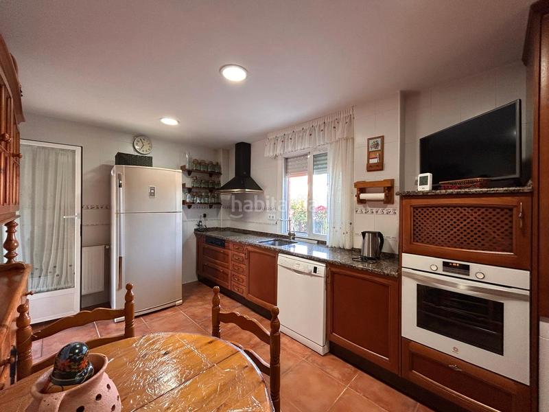 Foto 99e78aac-30e6-4b44-aabc-f1cf281ed60b. Chalet  independiente en parcela 1.020m2 en Chiloeches