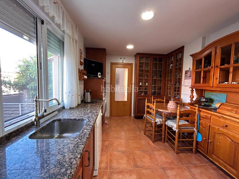 Foto 9dd65f59-8c70-40d8-b894-bd04f2b8112a. Chalet  independiente en parcela 1.020m2 en Chiloeches