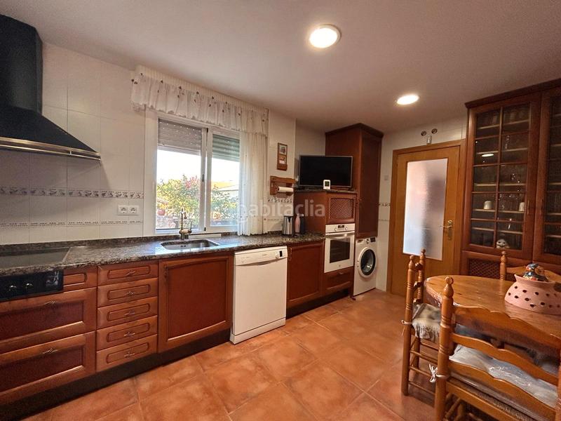 Foto b1b9d261-4020-44ba-bb17-e4ad5ad6d6cf. Chalet  independiente en parcela 1.020m2 en Chiloeches