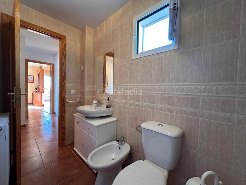 Foto bd1ec0be-a06b-4a21-b8c1-bd33a7f516e0. Chalet  independiente en parcela 1.020m2 en Chiloeches