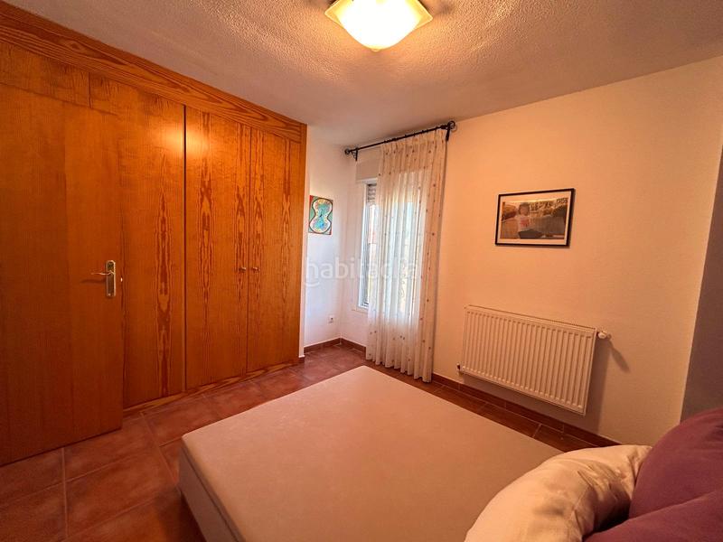 Foto c0acffe1-00b0-4d07-8492-4593206064d7. Chalet  independiente en parcela 1.020m2 en Chiloeches