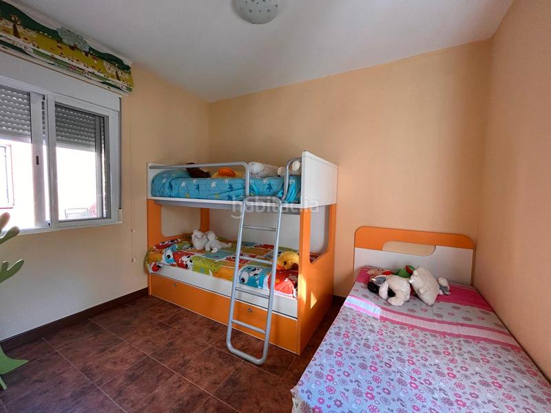 Foto dc1ff575-debe-425f-9301-df729dd1dcee. Chalet  independiente en parcela 1.020m2 en Chiloeches