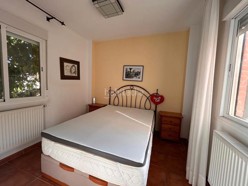 Foto e6566c41-0875-4870-af2a-659b46a35db3. Chalet  independiente en parcela 1.020m2 en Chiloeches