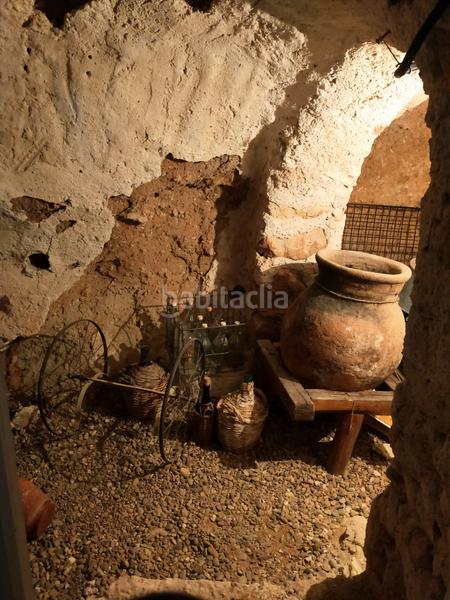 Foto 0be88da5-e665-4283-acb7-3608520094de. Mas dans Renera