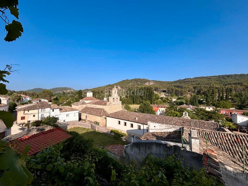 Foto 18daf784-eebd-4b90-96c6-6410de16da4e. Mas dans Renera