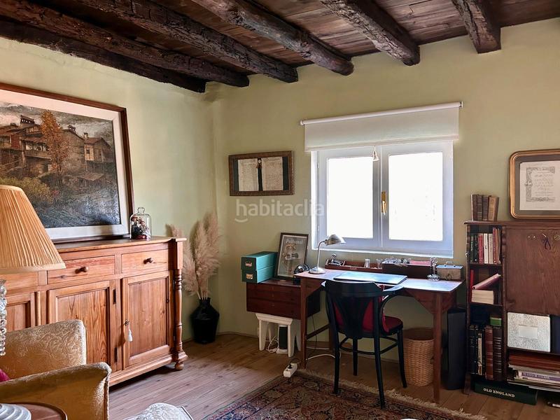 Foto 20730da0-7270-4332-92ae-3af05eae19ac. Mas dans Renera