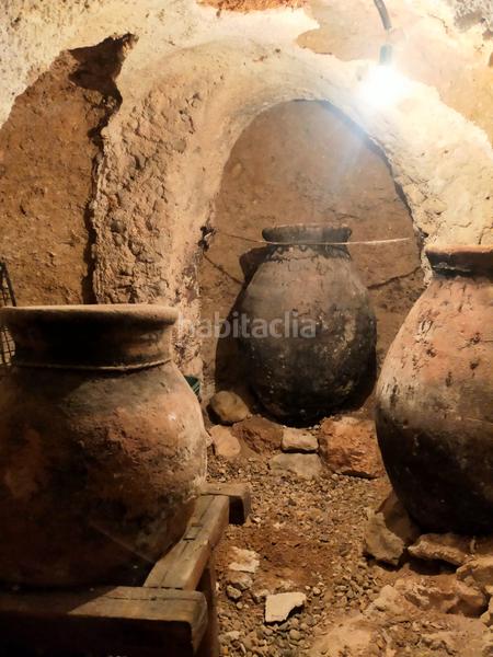 Foto 212a430c-250c-42bd-a5e6-13bc22cfef60. Mas dans Renera