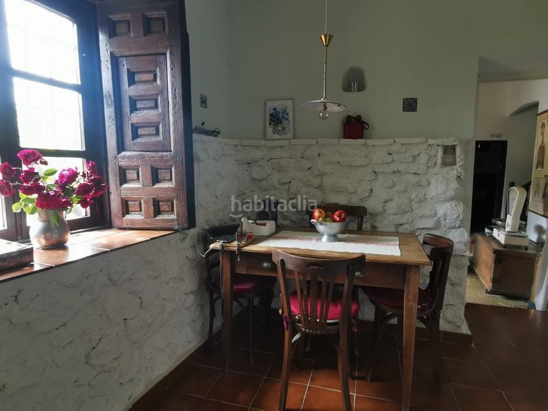 Foto 323a4c8d-9b58-4973-a8d9-4c82e8ce2d9d. Mas dans Renera