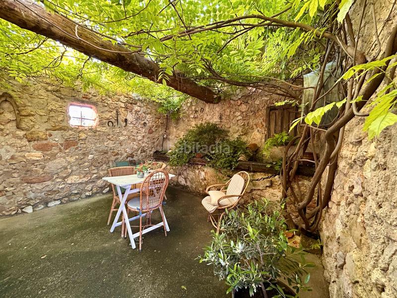 Foto 34178767-9058-414f-927f-d67fb106da74. Mas dans Renera