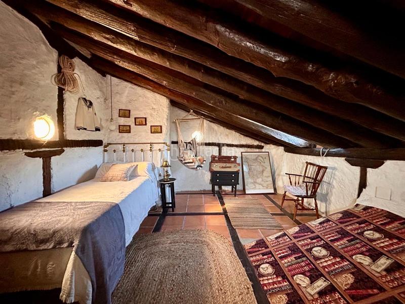 Foto 480b17e9-d84b-49fd-8768-f6b5e4665a5d. Mas dans Renera