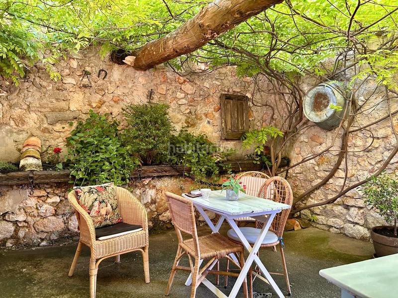 Foto 5a52ca58-4087-4ee8-8068-013ef8e02f48. Mas dans Renera