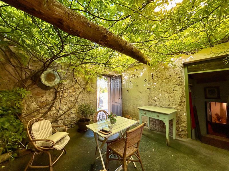 Foto 70cab6b7-ee97-4110-ba1e-85ab1648012e. Mas dans Renera