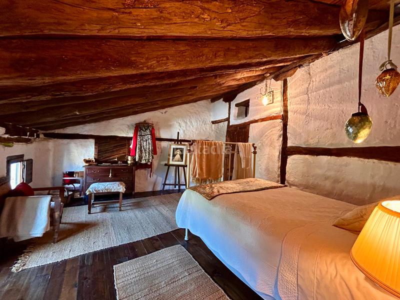 Foto 74357ec1-0b32-4f50-940d-d99a46c2d0a9. Mas dans Renera