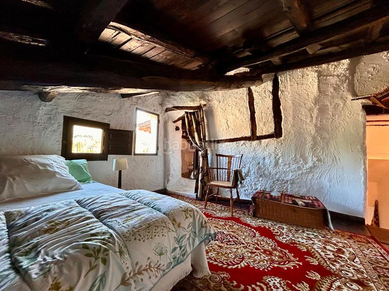 Foto 7b1e0e41-f3c9-4894-b721-367b6ca7a4d7. Mas dans Renera