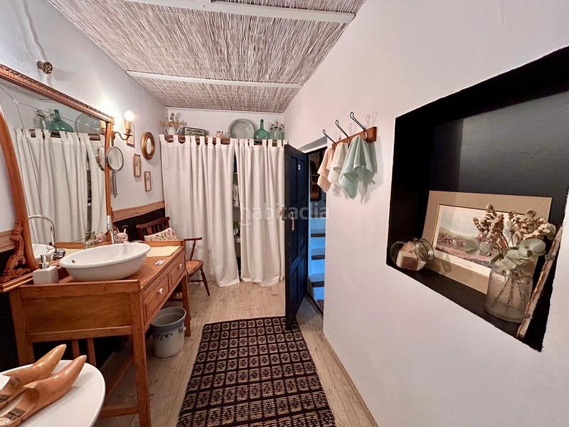 Foto 9488643e-4bfd-4415-8b20-b7cea596bcac. Mas dans Renera