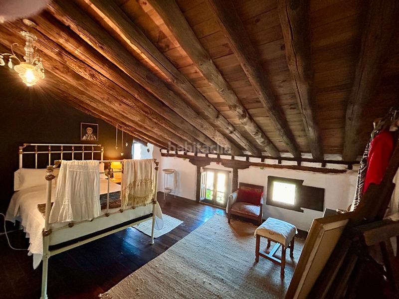 Foto 993ea35e-2f8d-4194-b9c0-c612d2274e5e. Mas dans Renera