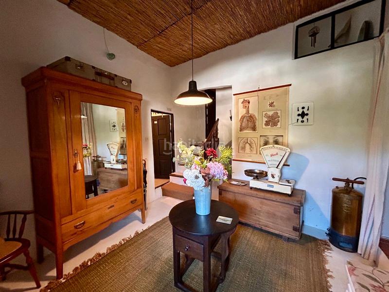 Foto 9bf875a1-adcf-4bf2-9f74-a3083fe232fc. Mas dans Renera