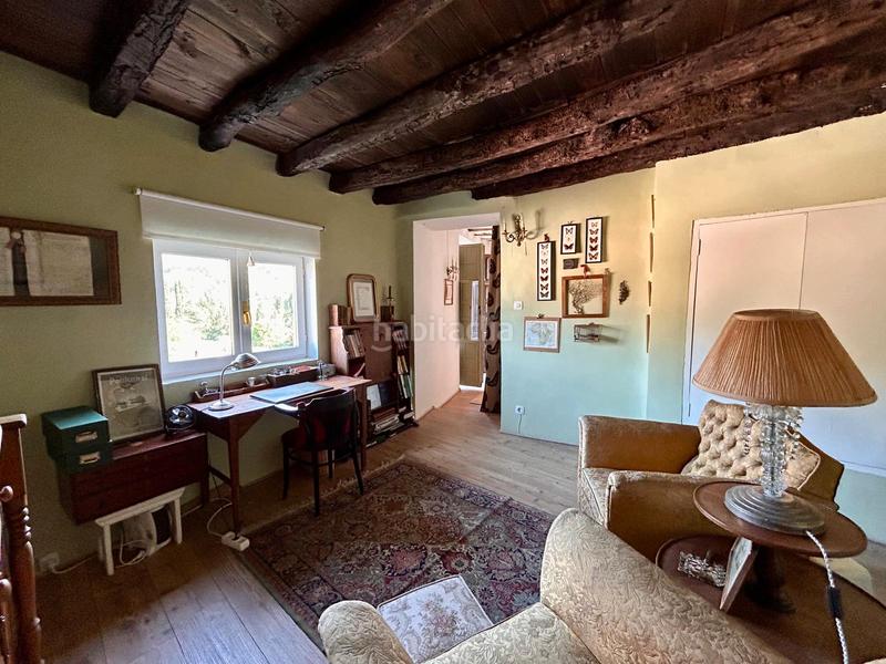 Foto 9c7c8d2c-8156-43cd-91c7-d4f8f8e1cfb5. Mas dans Renera