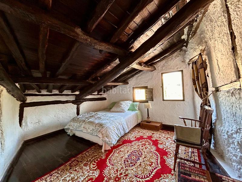 Foto a49f2508-5bba-41b5-b37b-6ca5afebd205. Mas dans Renera