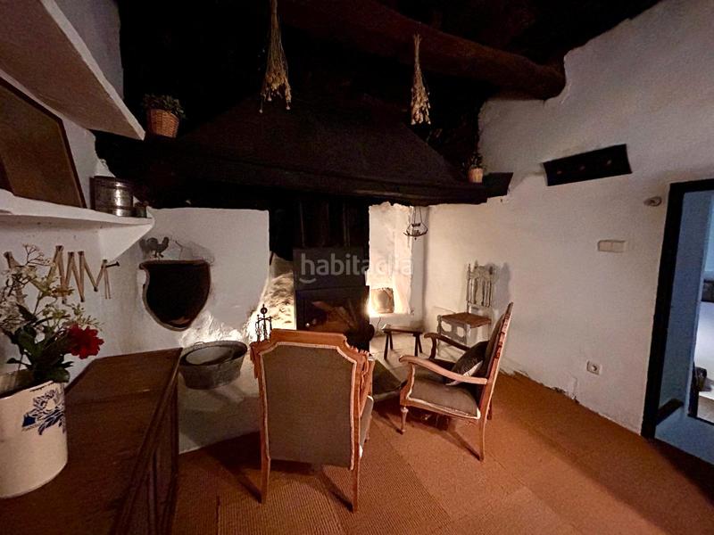 Foto a7944787-3b9c-439f-865f-ea2ae4662e52. Mas dans Renera