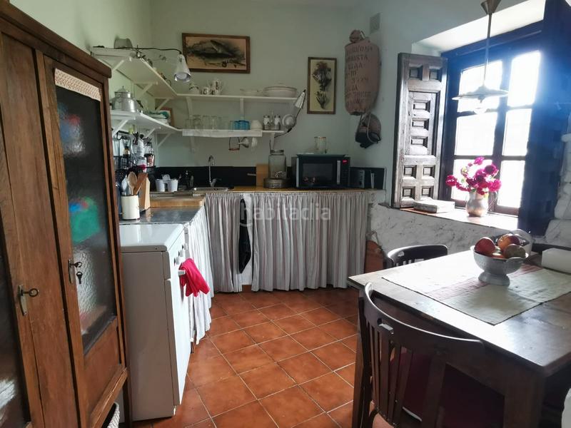 Foto b01c7d08-944f-496b-bcdc-a3e97a42a768. Mas dans Renera