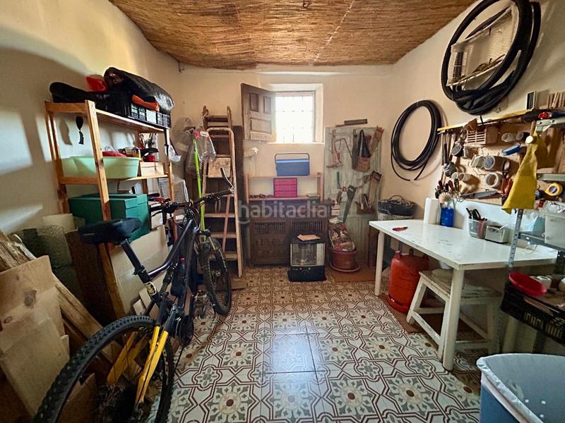 Foto bfcc36e8-fda3-4f9c-b9e0-c153a983addf. Mas dans Renera