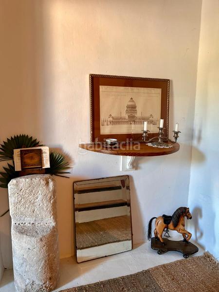 Foto c0d0a4ba-dbcc-4ef7-956b-80282ec9544b. Mas dans Renera