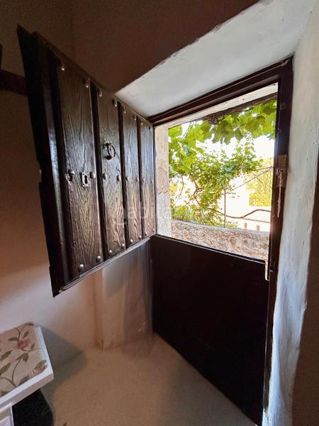 Foto c3b2bbf9-78b7-49e0-ad1a-251a6f95feb2. Mas dans Renera