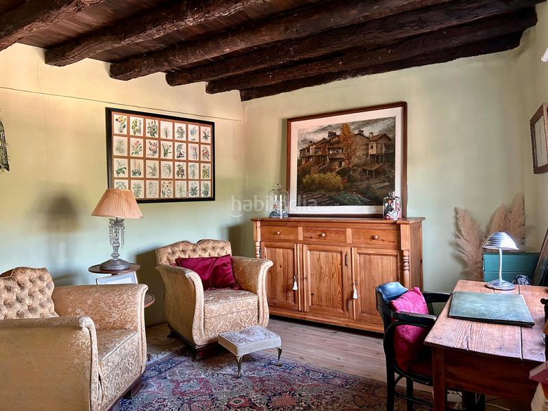 Foto c49bcd62-56a3-47f2-a368-d4511710845a. Mas dans Renera