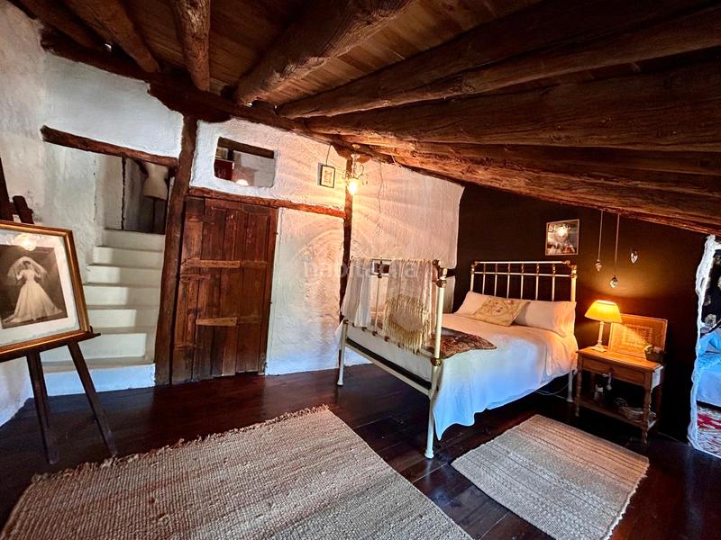 Foto c6e7b503-5822-4191-93d5-5079e30010c9. Mas dans Renera