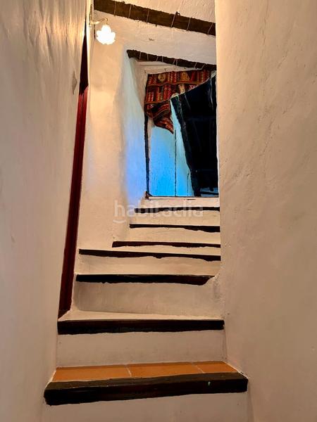 Foto d4a53925-1e4d-4dec-9b16-8051ca2b76cd. Mas dans Renera