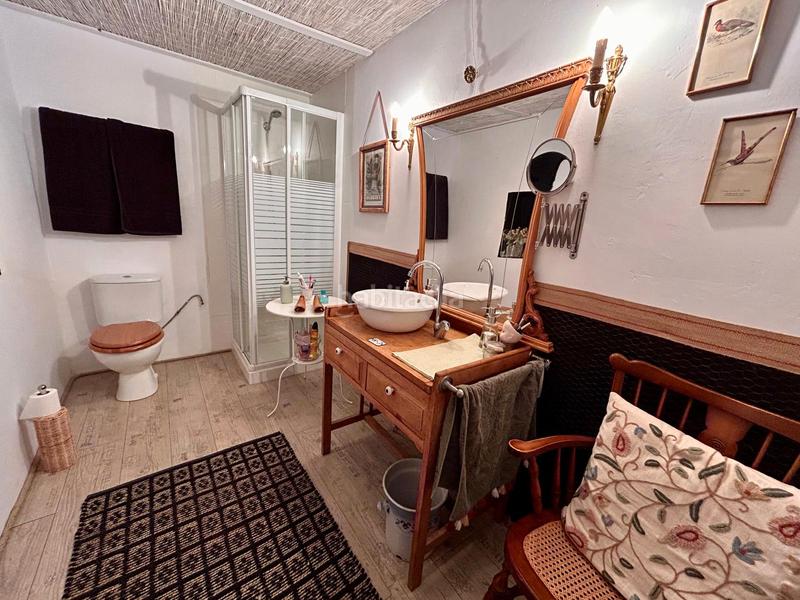 Foto d9603b1e-3d4f-47da-9799-946c92ce23d7. Mas dans Renera