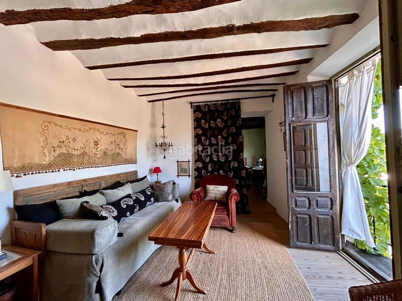 Foto dbe1e611-53ac-4a9a-9664-26010249e390. Mas dans Renera