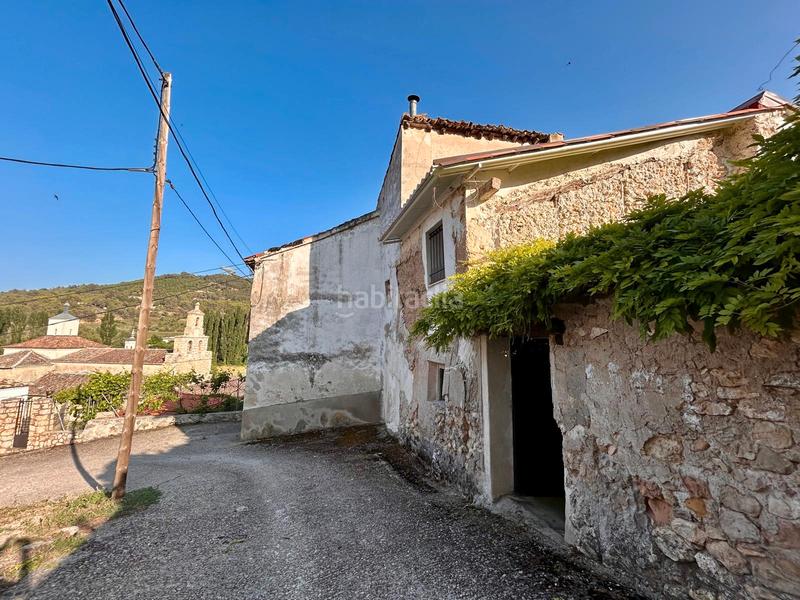 Foto def0a143-6e79-410a-94f4-0cd673d7f0d5. Mas dans Renera