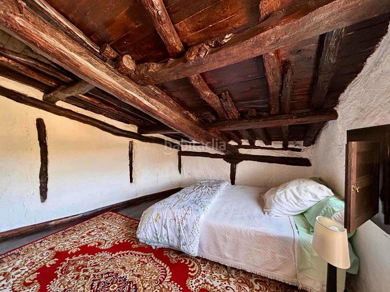 Foto e20fd7b6-8cf7-4bb8-bece-e0de9e32067d. Mas dans Renera