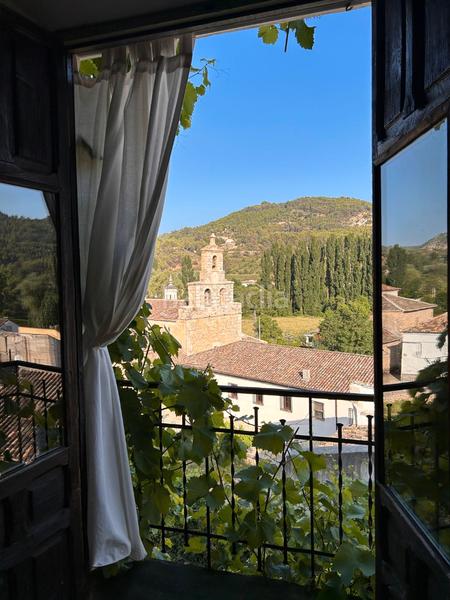 Foto ea84b012-a2a0-42ef-adb7-c670fae85dfc. Mas dans Renera