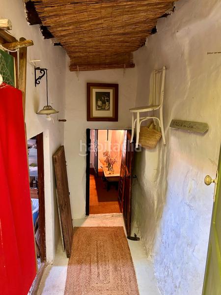 Foto efc7eb9e-c7c9-4c71-9df3-e350af01cf9b. Mas dans Renera