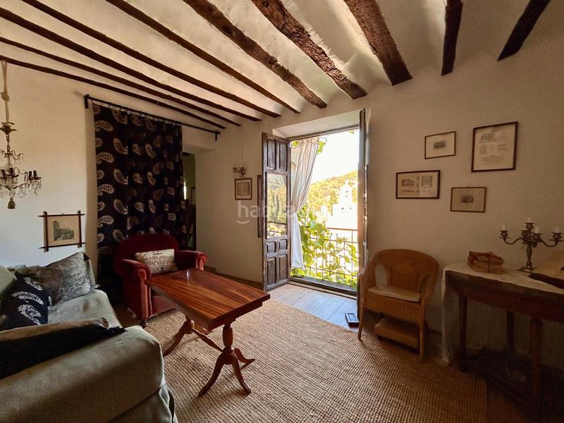 Foto faaacc93-fd75-4dbd-9982-0385629481d3. Mas dans Renera