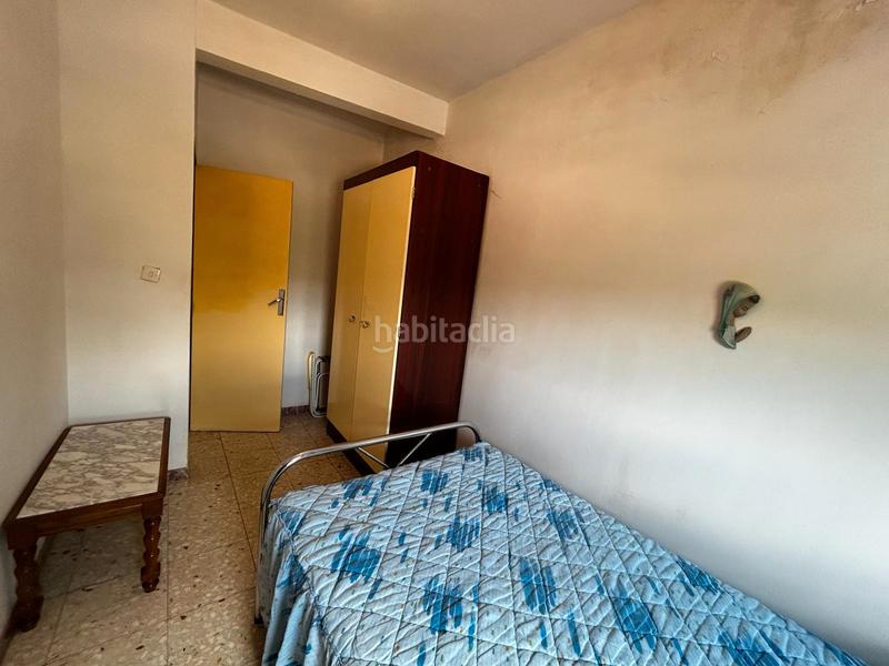 Foto 1a67c767-4d5e-4c84-9202-edced6680236. Bauernhof in Peñalver