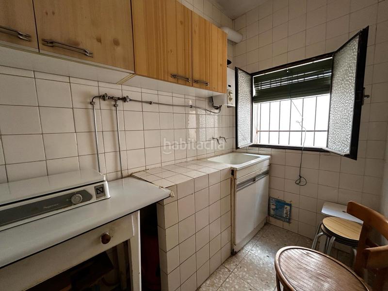 Foto 32709414-39f3-459e-ae85-e713cb6b01e9. Bauernhof in Peñalver