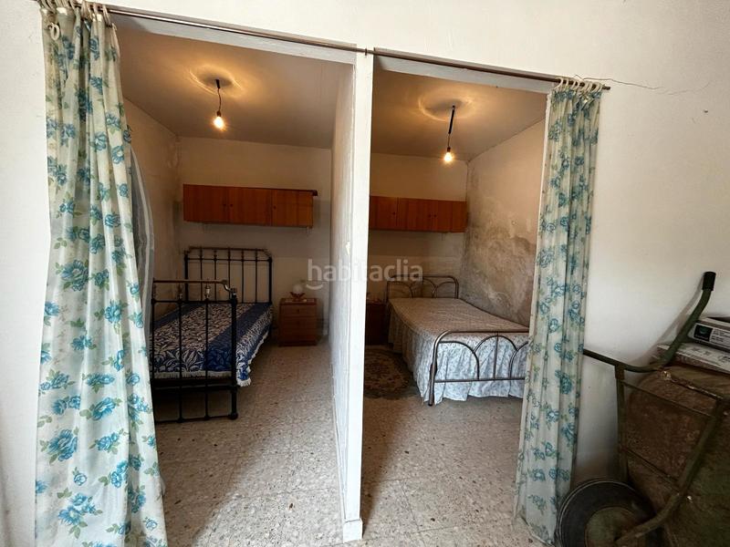 Foto 36554909-4534-45fb-8d1a-cfae638f273d. Bauernhof in Peñalver