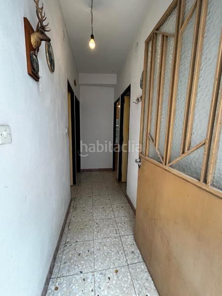 Foto 630ab01e-38af-4308-8fc3-ce54afbb0718. Bauernhof in Peñalver