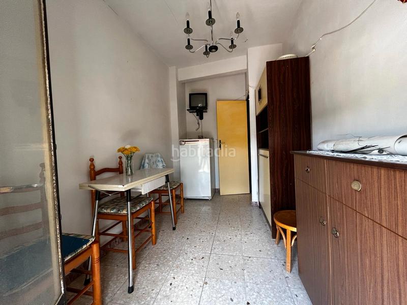 Foto 65423dbe-f4c8-4c22-95b6-d6555b452068. Bauernhof in Peñalver