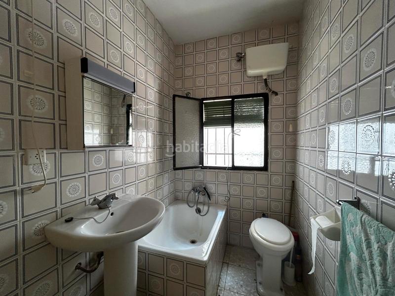 Foto 71dfcbfb-fb02-46c5-8395-1c2e37822ea1. Bauernhof in Peñalver