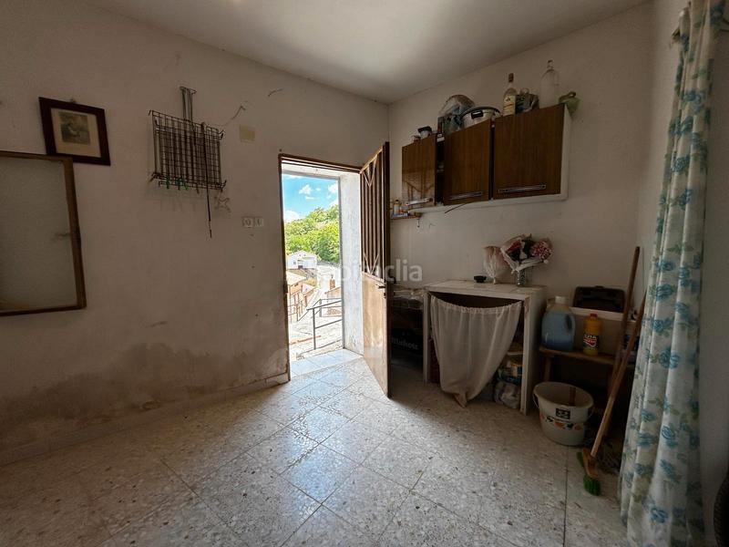 Foto 7a3ccd13-50b8-49e2-9386-9ade08dcb05f. Bauernhof in Peñalver