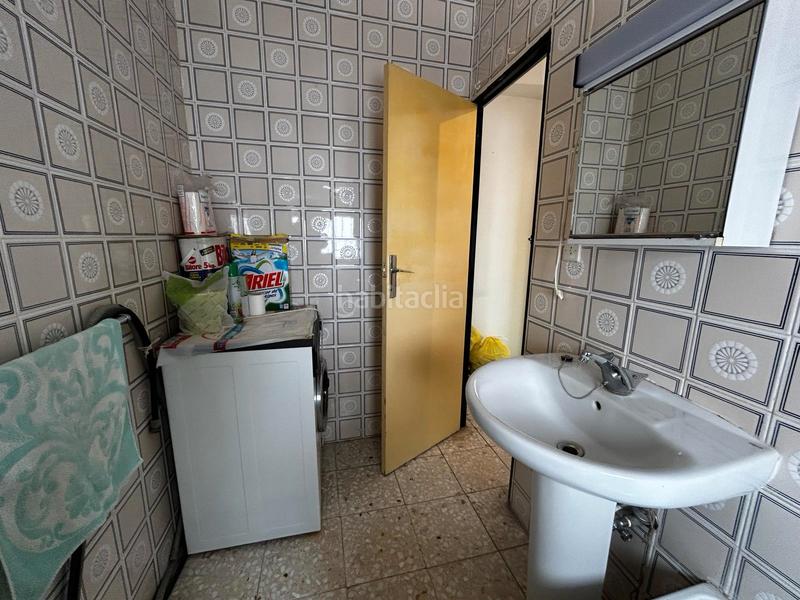 Foto 7b4b84ca-fd24-4fce-9646-340cce37cce0. Bauernhof in Peñalver