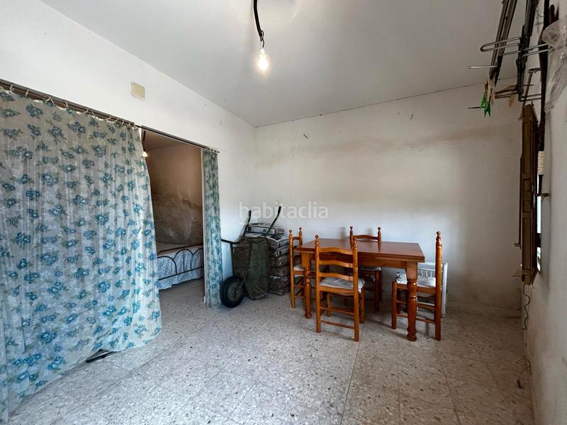 Foto 8931e7b1-ca8a-42fb-8266-51e5421a5198. Bauernhof in Peñalver