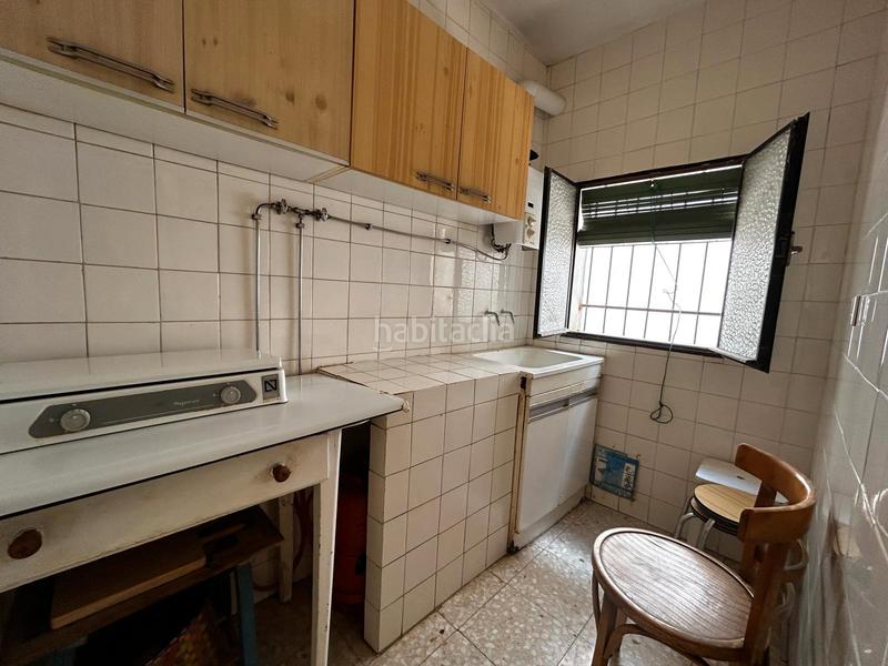 Foto 98b93d42-832e-439f-bc9e-ae9fd3a2cca2. Bauernhof in Peñalver