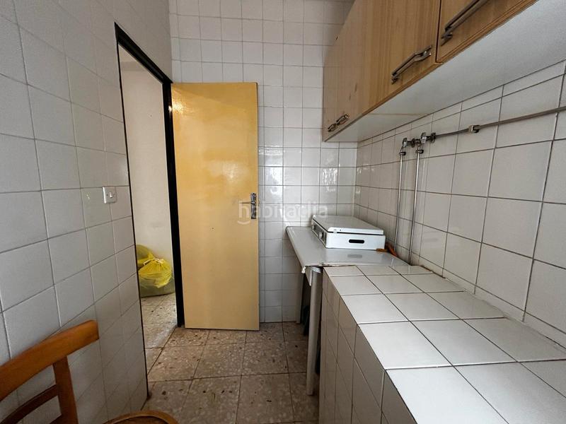 Foto b60a8601-8d91-4fd6-99c3-24519816079a. Bauernhof in Peñalver