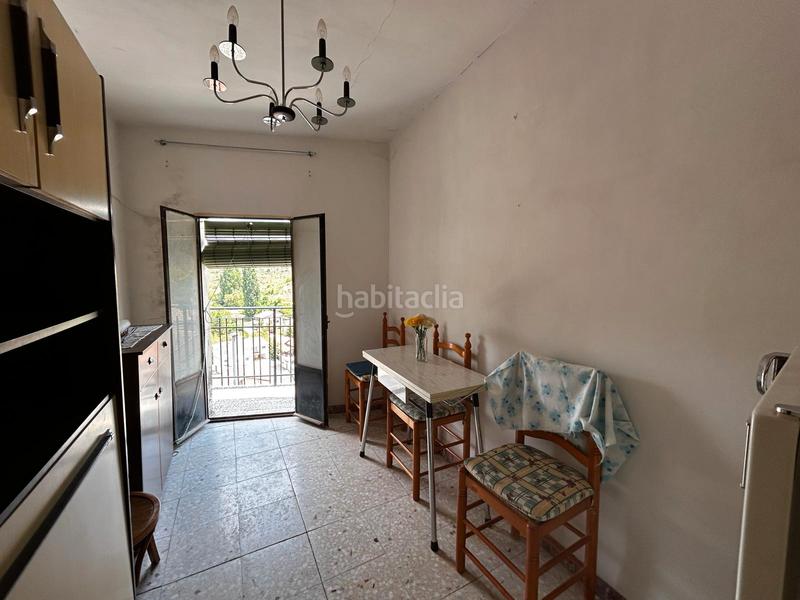 Foto d82737fe-a18b-40f9-94fa-dd36ec841689. Bauernhof in Peñalver